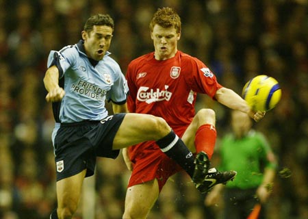 图片报：一些拜仁球星认为帕利尼亚不足以胜任拜仁的要求（《图片报》：部分拜仁球员质疑帕利尼亚能否达到拜仁标准）