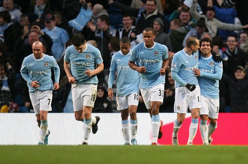 蒙特雷教练：拉莫斯的未来？他现在专注于赢得联赛冠军（蒙特雷主帅：拉莫斯未来未定，当下专注联赛夺冠）