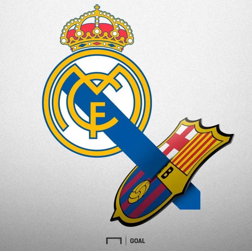 罗马诺：梅努可能在1月离开曼联，那不勒斯对租借他很感兴趣（罗马诺：那不勒斯有意租借梅努，球员或在冬窗离开曼联）