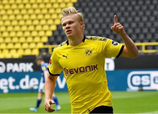 阿森纳旧将一周转会汇总（阿森纳旧将本周转会动态一览）