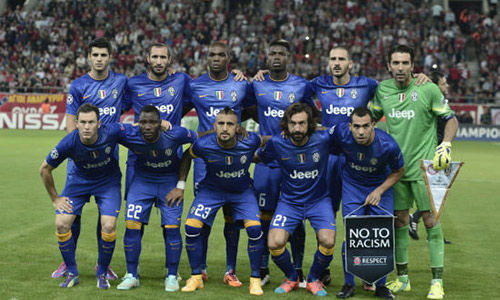 美加墨世界杯详细赛程公布 揭幕战北京时间6月12凌晨3时进行