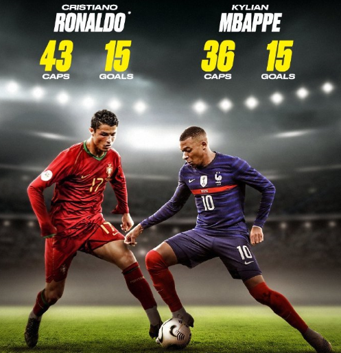 明智之举？米兰杯赛出局未必是坏事，单线作战全力冲击意甲桂冠（未尝不是好事？米兰杯赛止步或成利好，专注联赛剑指意甲冠军）