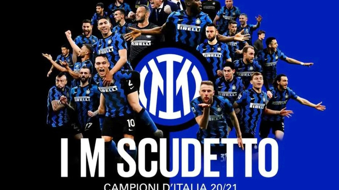 英超战报：曼城2-1战胜切尔西,（英超快讯：曼城2比1击败切尔西）