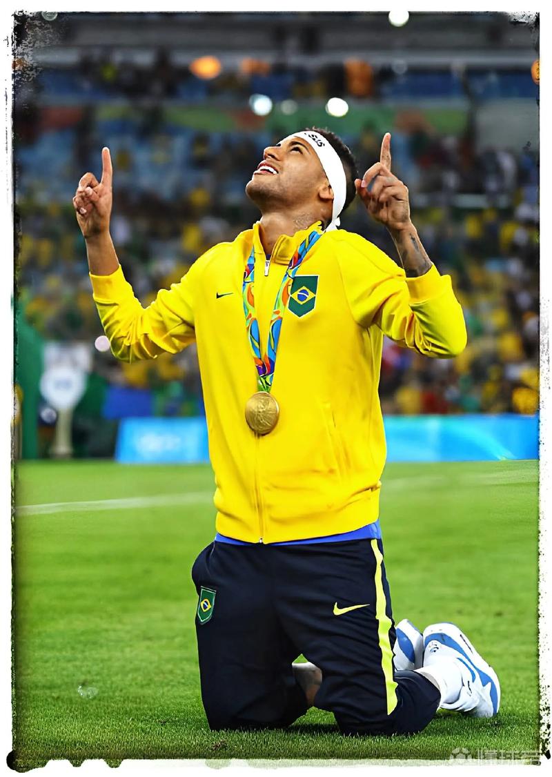 西甲半场：莫雷诺、科斯塔破门，比利亚雷亚尔1-1马略卡（西甲半场：莫雷诺、科斯塔先后破门，比利亚雷亚尔1-1暂平马略卡）