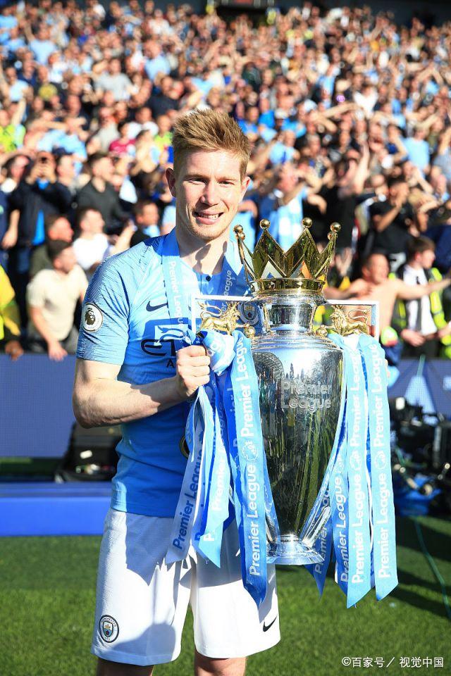 罗马诺：在内马尔遭遇重伤前，有多家俱乐部密切关注他的动态（罗马诺：内马尔重伤前，多家俱乐部持续关注其动向）