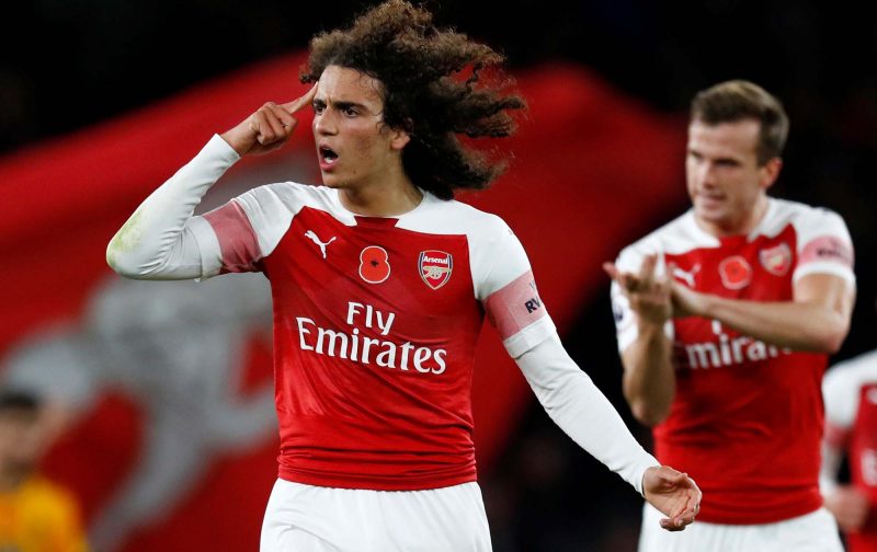 又是首开记录，麦卡在欧冠最近两球都是对皇马打进的（又先拔头筹！麦卡近两次欧冠进球均攻破皇马球门）