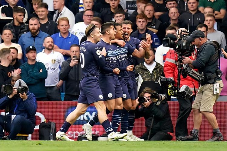 慕尼黑晚报：杰克逊6500万欧元买断条款已确定不会触发