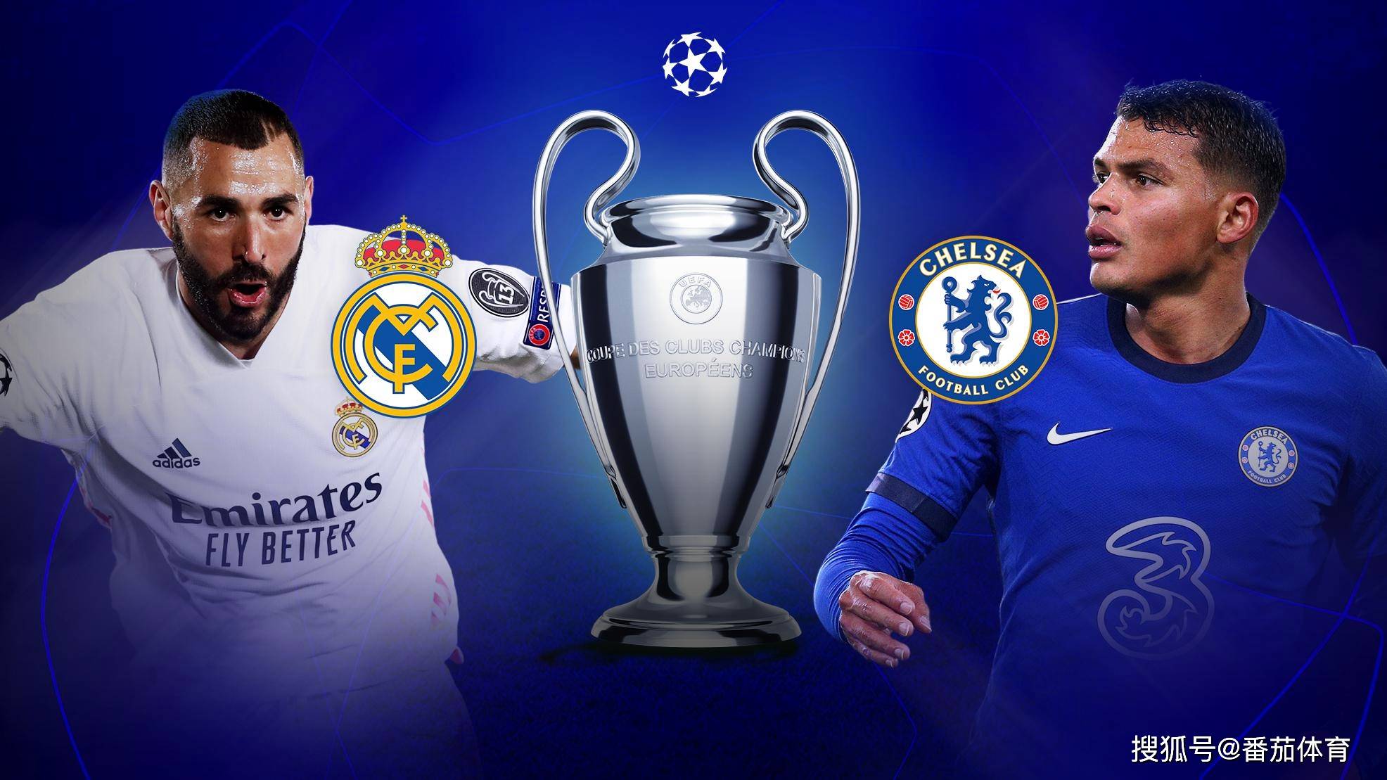 齐祖米体专访：戛纳之子、尤文传奇&永远的艺术家