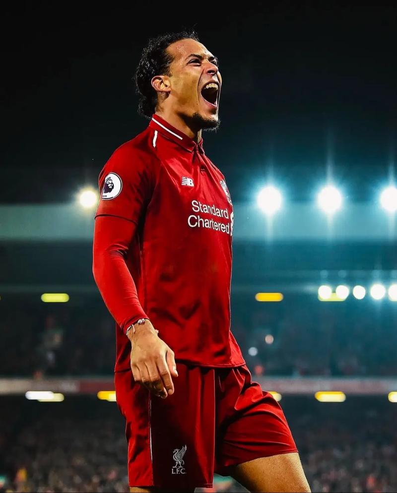 记者：FIFA已驳回尼日利亚举报，维持此前比赛结果不变（记者：FIFA驳回尼日利亚申诉，比赛结果维持不变）