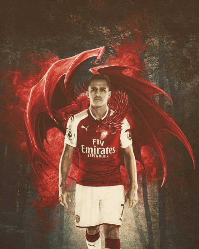 瓜迪奥拉麾下球员射手榜：梅西211球居首，哈兰德142球次席（瓜帅执教门徒进球榜：梅西211球第一，哈兰德142球位居第二）