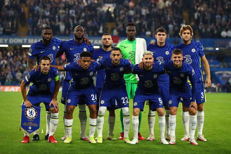 巴尔泰萨吉：保持冷静沉着是我的强项，必须继续保持这种状态