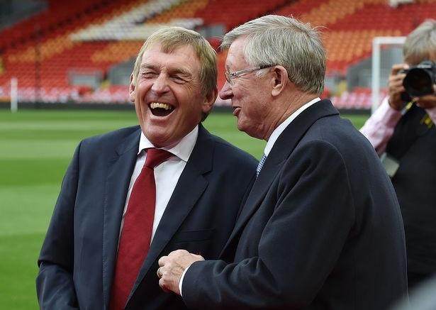 马卡：尼古拉斯-冈萨雷斯战国米前感染病毒，但仍然表现出色（马卡：尼古拉斯-冈萨雷斯赛前感染病毒仍出战国米，发挥依旧出色）