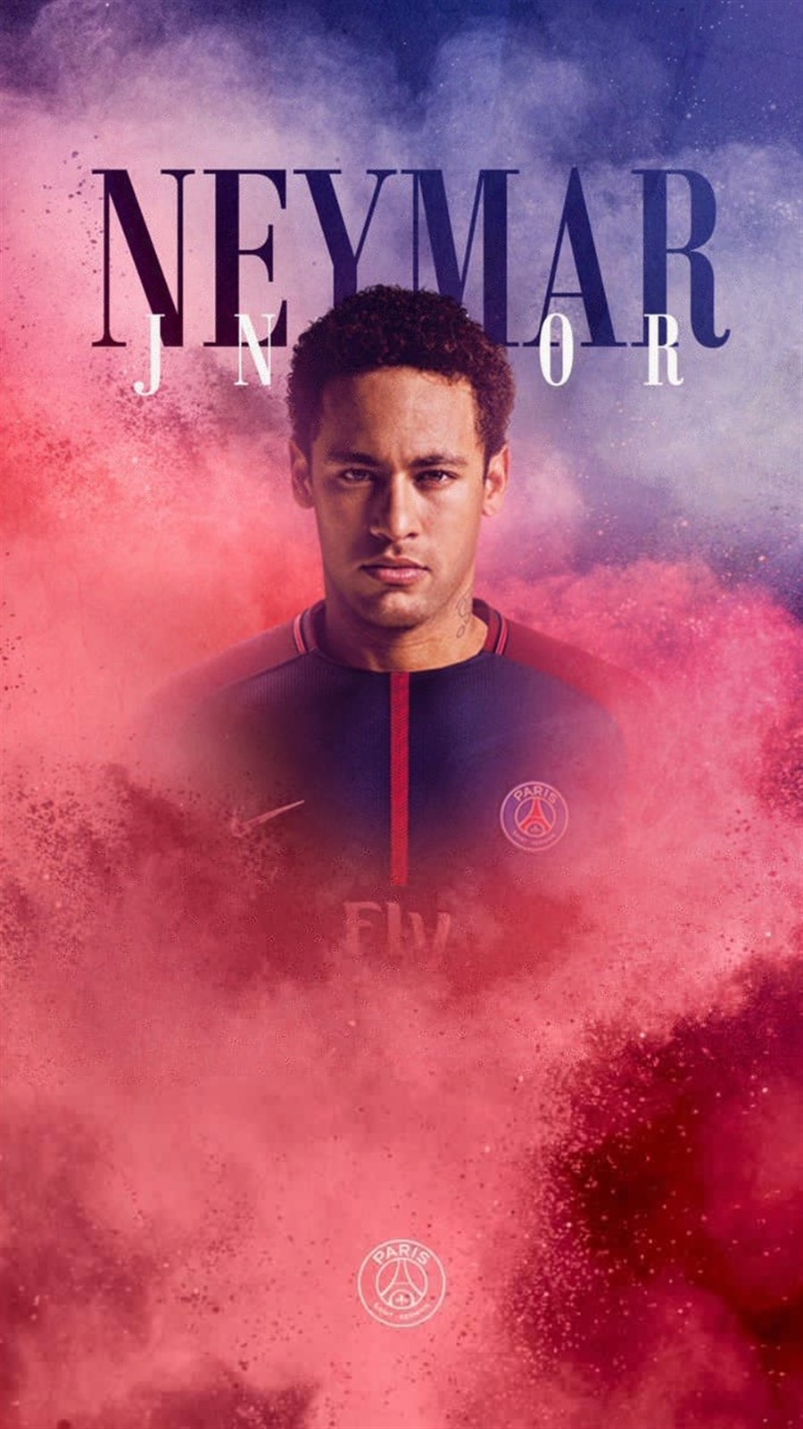 萨内蒂谈何塞普车祸事件：意外总是难免的，我们都会支持他（萨内蒂谈何塞普遭遇车祸：意外在所难免，我们都会力挺他）