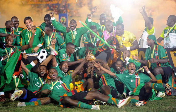 和解之后继续打替补？萨拉赫当“后手招”，是利物浦独具的优势（言和之后仍居替补？把萨拉赫当奇兵，正是利物浦的独门优势）