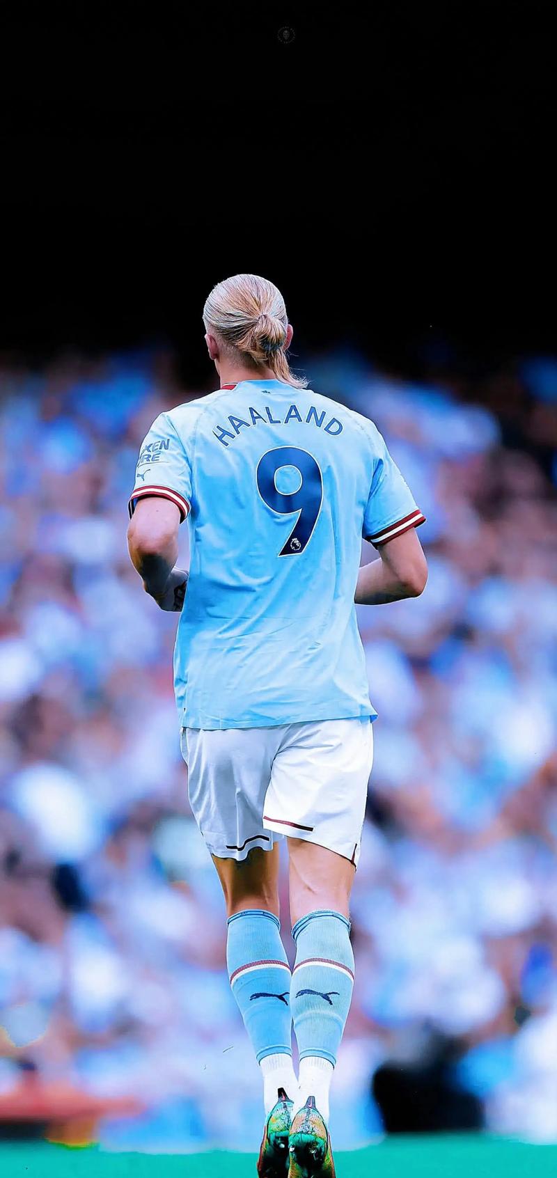 CBA俱乐部杯｜高诗岩回归，山东男篮99：95击败首钢（CBA俱乐部杯｜高诗岩复出，山东男篮99比95力克北京首钢）