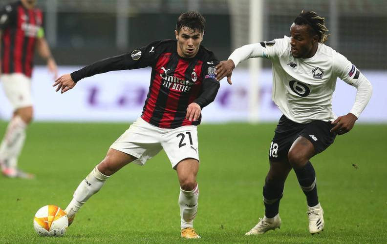 记者：拜仁等多家欧洲俱乐部对霍芬海姆前锋阿斯拉尼感兴趣（拜仁领衔多家欧洲俱乐部有意霍芬海姆前锋阿斯拉尼）