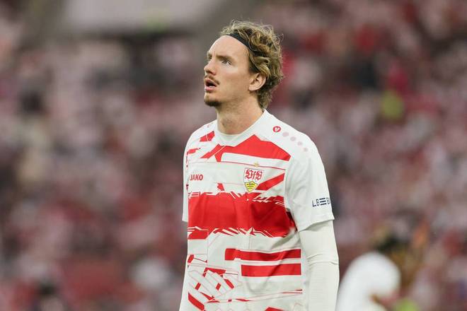 15战13负，战绩西部排倒数，4大新援集体翻车！主帅赢麻了