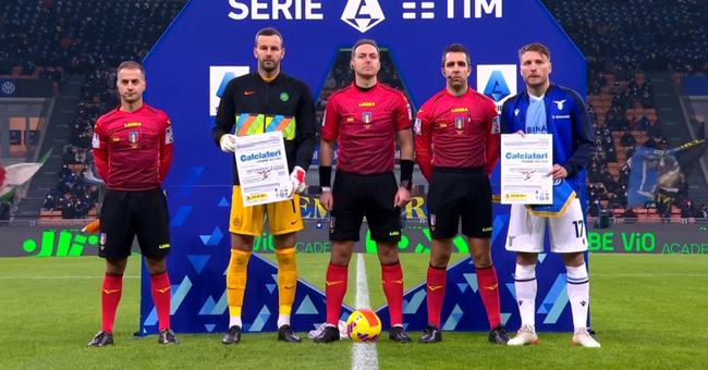 内马尔火线复出传射建功，带领桑托斯3-0赢下保级关键战（内马尔急速归队传射闪耀，率桑托斯3-0拿下保级生死战）