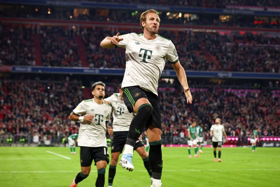 17岁重炮手稳定发挥，中国U19女排再冲最佳主攻（17岁重炮火力稳定，中国U19女排再度冲击最佳主攻）