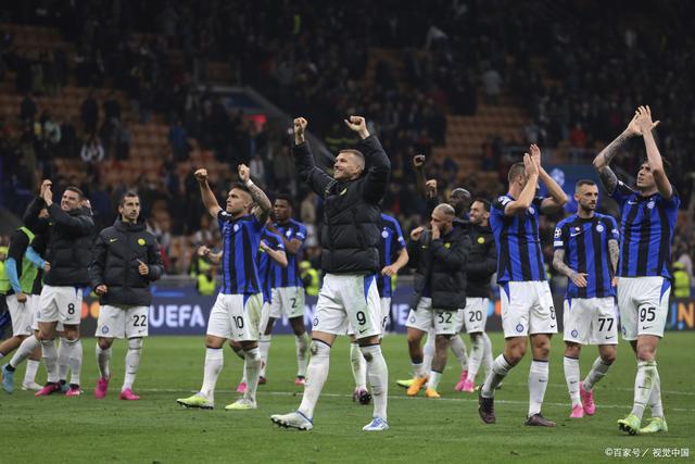 现国手、年薪550万，打个杯赛场均3分！球迷：单换郭艾伦就这实力？（现役国手年薪550万，杯赛场均仅3分！球迷质疑：这水平也能单换郭艾伦？）