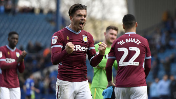 万项：距离理想中的球员还差很多；最后两场比赛不会放松（万项：离理想中的自己仍差很远，余下两战绝不松懈）