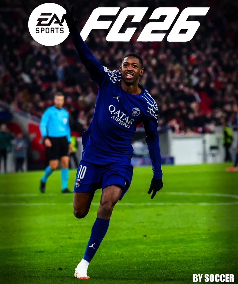 最后一舞！国安五虎将迎生涯终点战，球迷：请带着奖杯离开！