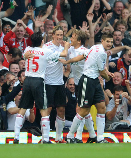 阿德耶米进球后做“安静点”手势，科瓦奇：为他的进球高兴（阿德耶米破门后做出噤声手势，科瓦奇：为他的进球感到高兴）