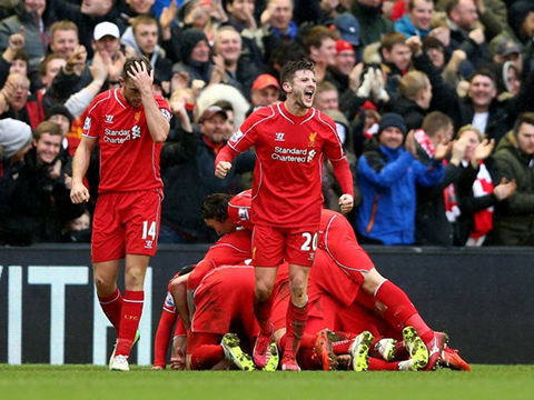 足球英超官方公布争议判罚复盘