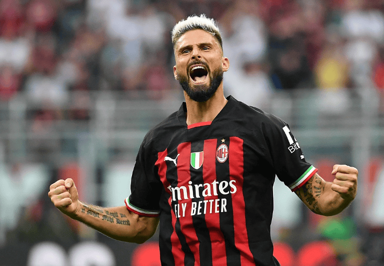 姆巴佩：400球？如果20年前我会觉得很棒；我还得再进400球（姆巴佩谈400球：放在二十年前很了不起，如今我还要再进400个）