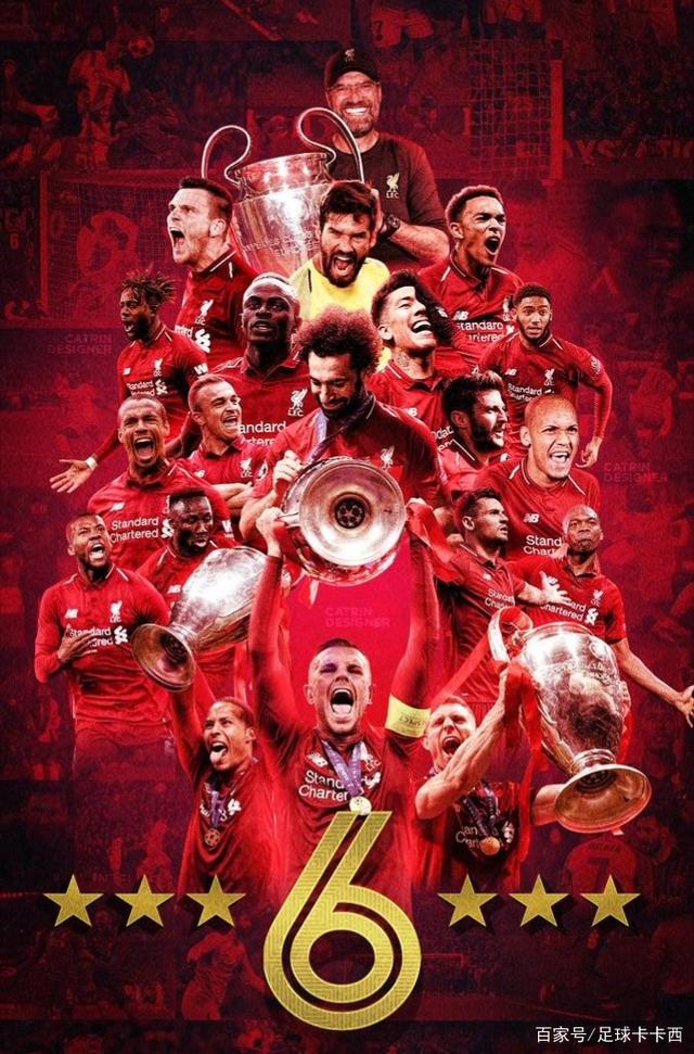 追梦：我还想再拿一冠；防守时始终相信我比我面前对手更聪明（追梦：仍盼再夺一冠，防守端始终自信智胜对手）