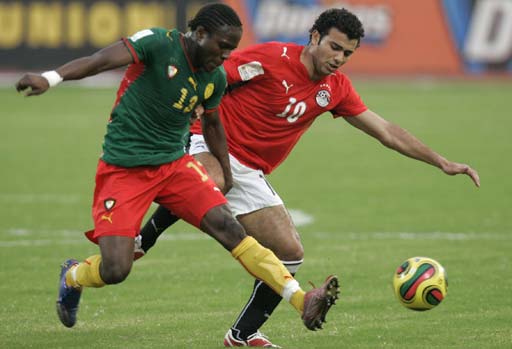 超级巨星与全明星的差距（超巨与全明星的分水岭）