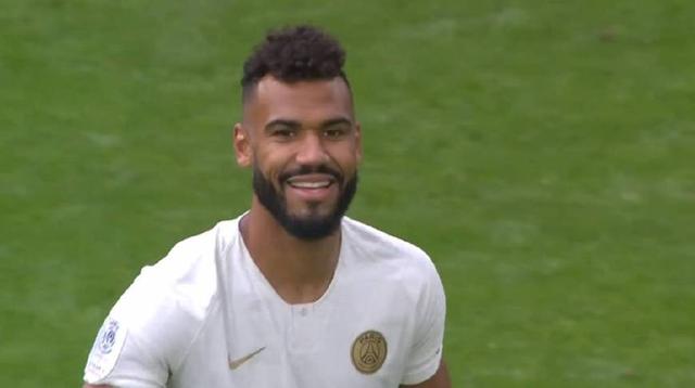 姐姐力挺C罗：他扛着葡萄牙20年，怎么会担心那些批评家？（C罗获姐姐声援：为葡萄牙拼搏20年，岂会在乎批评？）