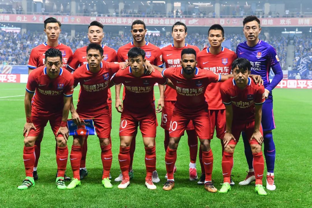 阿斯：贝蒂斯将效仿安东尼模式，打算明年夏窗买断阿姆拉巴特（阿斯报：贝蒂斯拟按安东尼模式运作，明夏买断阿姆拉巴特）