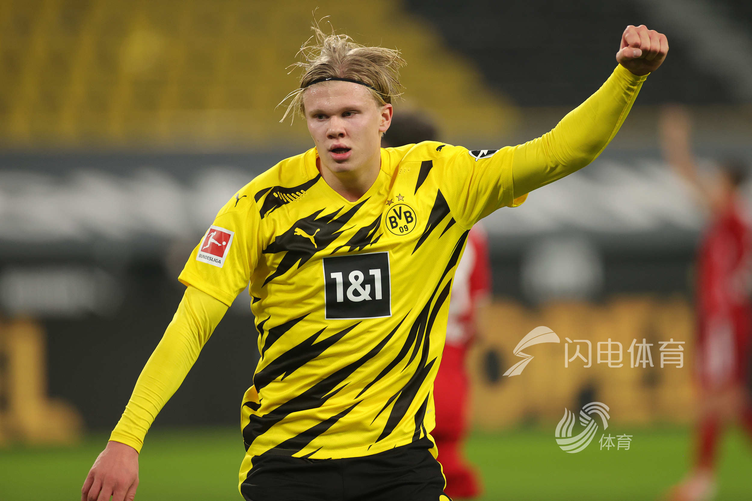 内蒙古自治区赤峰市冬季旅游季在美林谷滑雪场启动