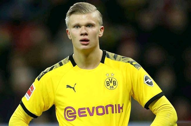 皇马客场4-3奥林匹亚科斯，姆巴佩大四喜，维尼修斯两助攻（姆巴佩上演大四喜，维尼修斯两度助攻，皇马客场4-3险胜奥林匹亚科斯）