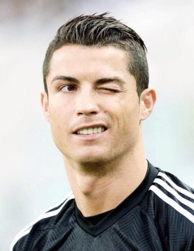 TA评蓝军战平枪手：这是马雷斯卡执教以来最“切尔西”的比赛（TA评：蓝军战平枪手，马雷斯卡上任后最具“切尔西气质”的一战）