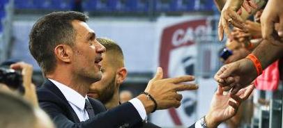 记者：巴萨、曼城、国米、米兰、尤文都看上乌迪内斯中场阿塔（多家豪门竞逐乌迪内斯中场阿塔：巴萨、曼城、国米、米兰与尤文均有意）