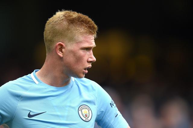 阿斯：拜仁加紧与于帕梅卡诺续约谈判，皇马考虑科纳特为备选（阿斯报：拜仁加快与于帕梅卡诺续约谈判，皇马将科纳特视作备选）