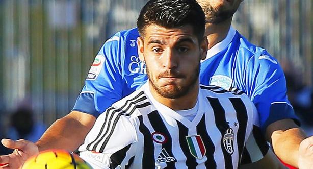 都灵vs比萨：乔瓦尼-西蒙尼、切-亚当斯首发，阿金桑米罗、森佩尔出战（都灵对阵比萨：乔瓦尼-西蒙尼、切-亚当斯先发，阿金桑米罗与森佩尔登场）