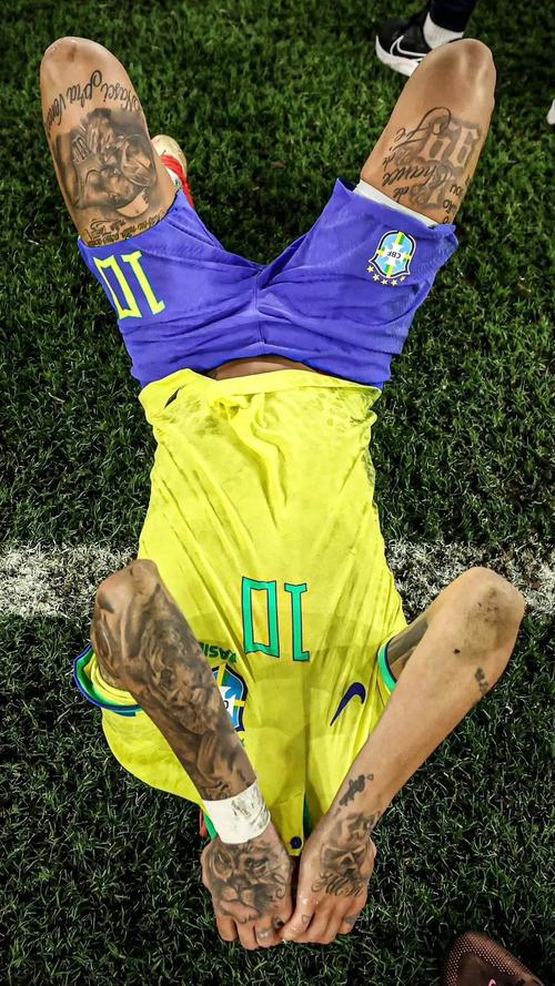 马术馆+民宿，白城将新增打卡地！（白城再添打卡新地标：马术馆牵手民宿！）