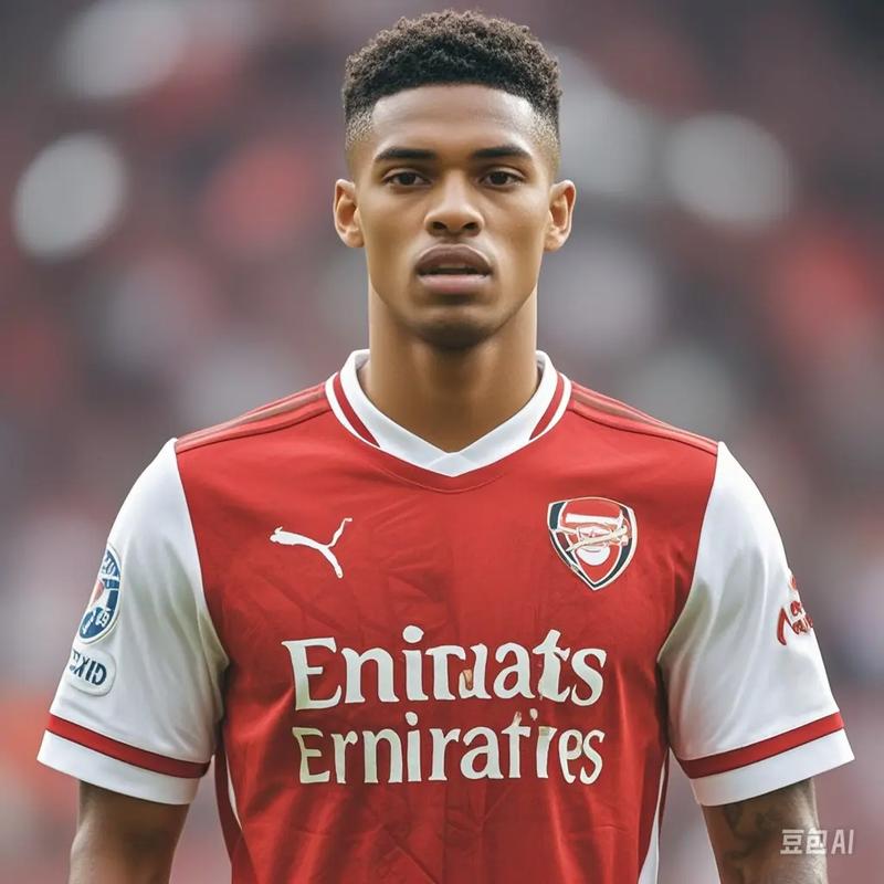 米体：对阵卡利亚里将成为弗格森的最后机会，否则将被退货（米体：与卡利亚里之战或为弗格森最后机会，否则恐遭退回）