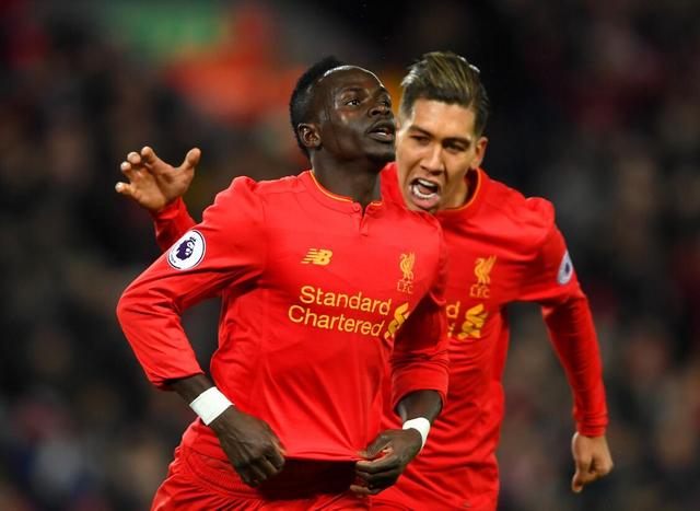 科比·怀特无缘公牛与步行者一战，后续背靠背存在出战可能（科比·怀特缺席公牛对阵步行者，背靠背次战有望出场）