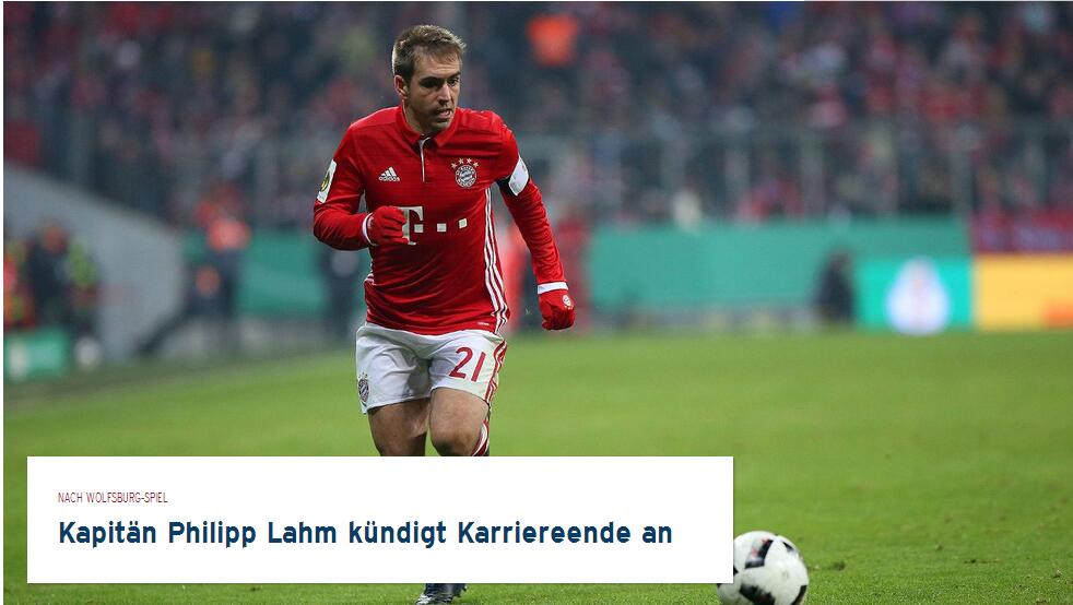 被与梅西比较？伦纳特-卡尔：我不能和他相比，他是我的偶像（伦纳特-卡尔回应与梅西比较：不敢相提并论，他是我的偶像）
