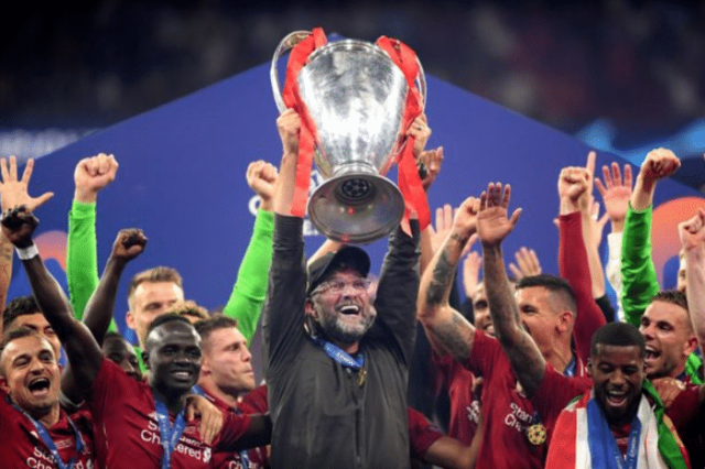 迪乌夫：新环境并不容易应对，我的目标是与国米一起成长（迪乌夫：新环境挑战不小，我盼与国米共同成长）