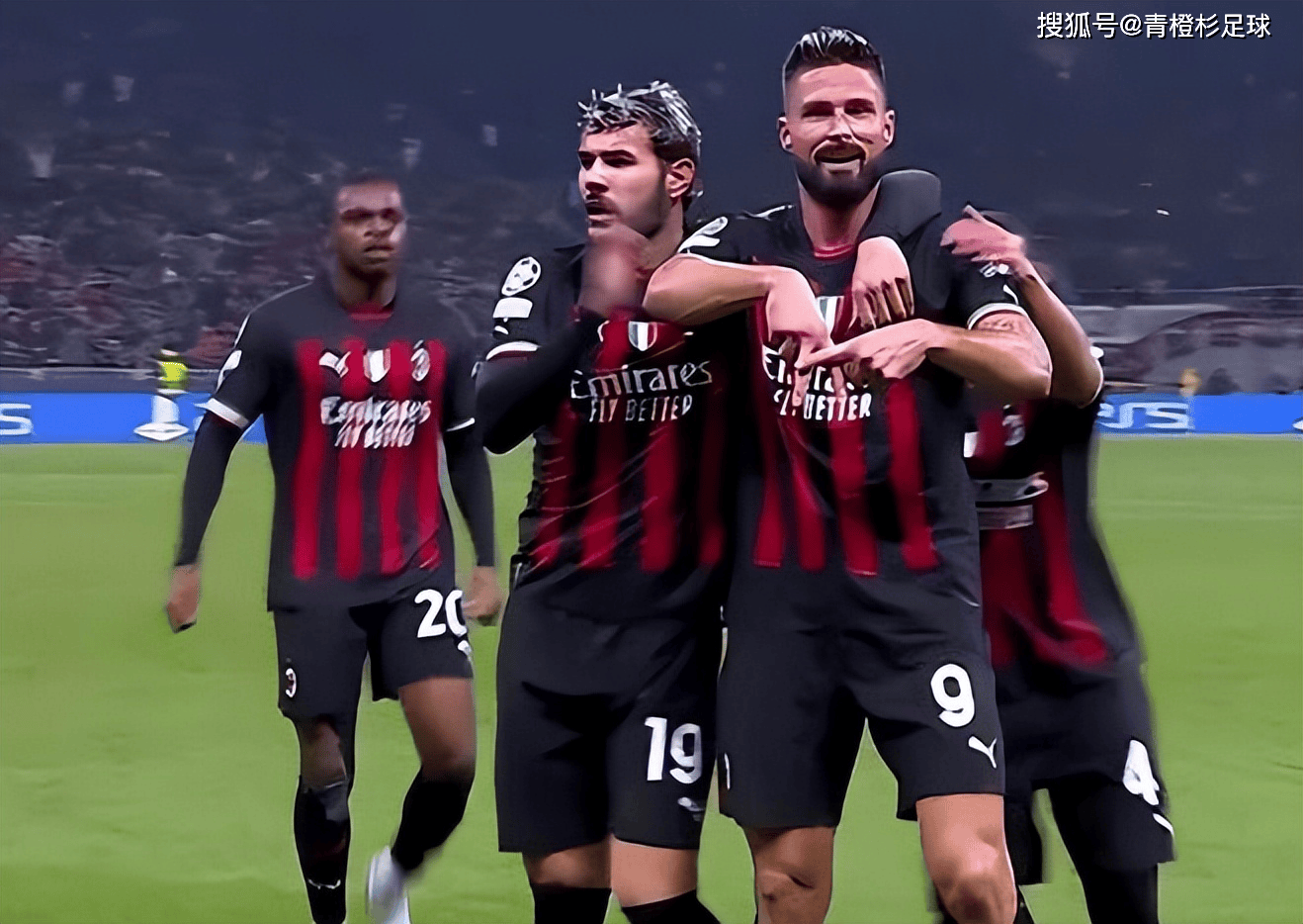 曼晚：哈兰德12个月内出战将突破70场，瓜帅需做好应对（曼晚：哈兰德一年内出场或超70次，瓜帅需提前应对）