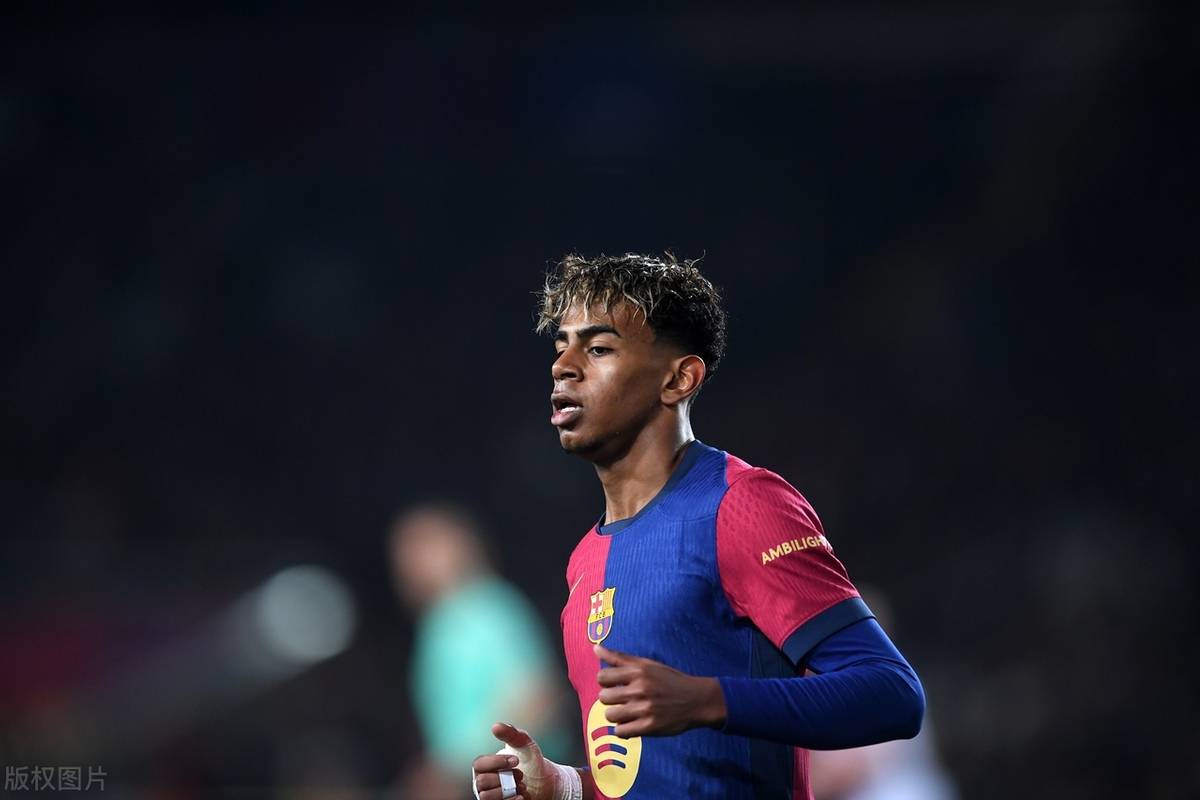 残特奥会IN东莞 ｜ 举重次日赛况出炉，廖丽叶为广东队拼得两枚银牌（东莞残特奥会｜举重第二比赛日赛报：廖丽叶为广东摘得两枚银牌）