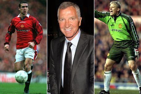 NBA半场：字母哥19分8篮板，雄鹿56-53领先步行者（半场战报：字母哥轰19分8板，雄鹿56-53暂领先步行者）