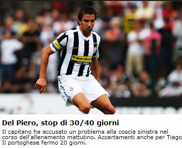 英媒：拜仁有意费耶诺德右后卫里德，但将面临英超俱乐部竞争