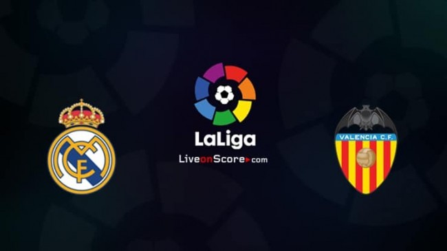 目标16：巴萨如何避免欧冠附加赛命运？（目标16：巴萨如何确保不打欧冠附加赛？）