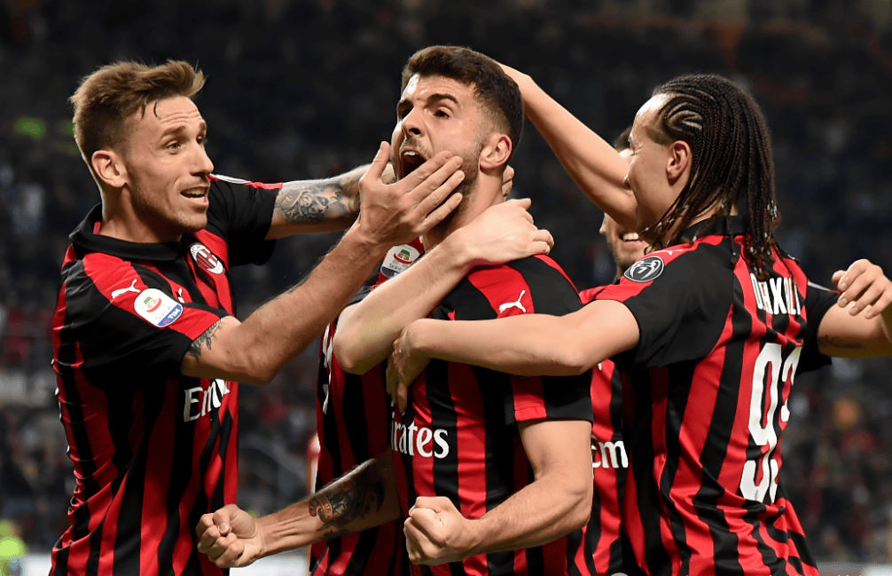 逆天，挪威甲门将点球大战一脚将摆好的球踢走以干扰对方（点球大战现争议：挪威甲门将踢走已摆好皮球干扰对手）